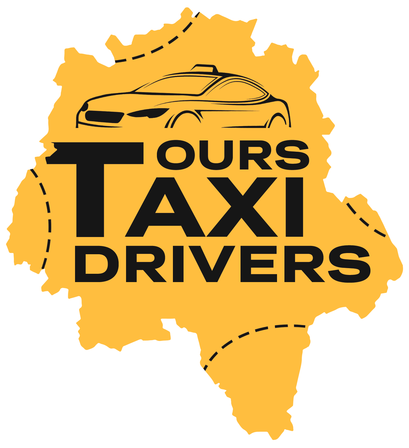 Tours Taxi Drivers